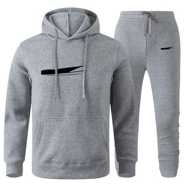 men designer tracksuits hoodies pants set hooded mens sweat suits patchwork black solid brand 2022 autumn winter hoodie sweater sp247z, Gray
men designer tracksuits hoodies pants set hooded mens sweat suits patchwork black solid brand 2022 autumn winter hoodie sweater sp247z, Gray