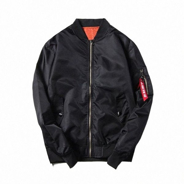 men's jackets men's jackets jacket 2021 autumn zipper loose men casual coat fashion brand clothing solid streetwear jaqueta mascul, Black;brown
men's jackets men's jackets jacket 2021 autumn zipper loose men casual coat fashion brand clothing solid streetwear jaqueta mascul, Black;brown