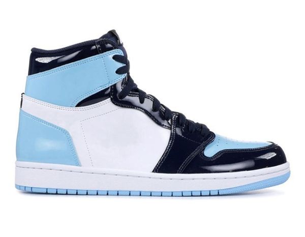 2023jumpman 1 basketball shoes designer sneakers trainers running unc hyper royal homage to home university blue men sport 3648 og high19773
2023jumpman 1 basketball shoes designer sneakers trainers running unc hyper royal homage to home university blue men sport 3648 og high19773
