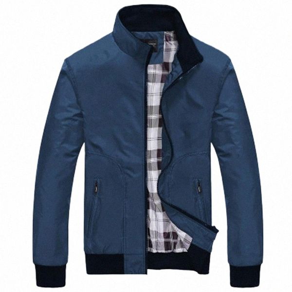 men's jackets hoogwaardige motorfiets effen kleur vrijetijdsjack heren lente en herfst jas sportkleding men's jackets d4oy#, Black;brown
men's jackets hoogwaardige motorfiets effen kleur vrijetijdsjack heren lente en herfst jas sportkleding men's jackets d4oy#, Black;brown