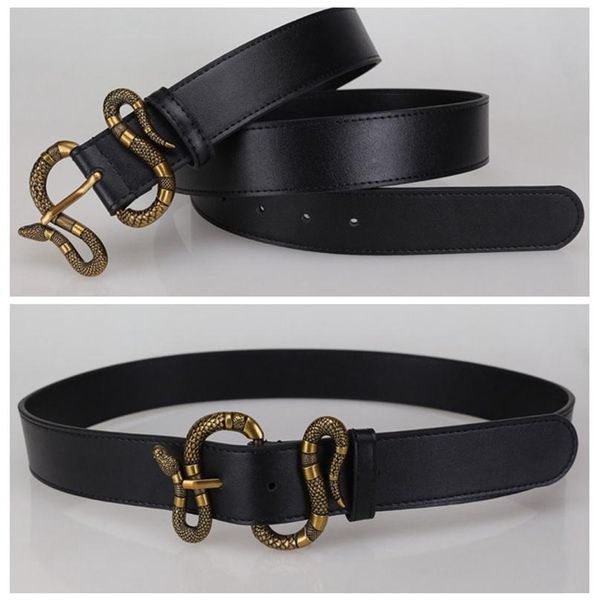 new leather belts pin buckle cowhide belts for men genuine leather men's belts underquote famous good quality good 280b, Black;brown
new leather belts pin buckle cowhide belts for men genuine leather men's belts underquote famous good quality good 280b, Black;brown