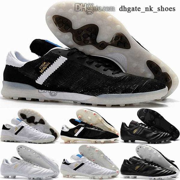football boots size us 70 year tf men soccer cleats in 38 crampons de eur women 46 12 copa mundial fg mens astro turf ag shoes zapatillas
football boots size us 70 year tf men soccer cleats in 38 crampons de eur women 46 12 copa mundial fg mens astro turf ag shoes zapatillas