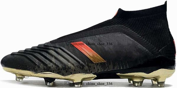 football boots ag children predator 18 eur women soccer cleats fg size us 12 classic astro turf 38 sneakers shoes mens crampons de208w
football boots ag children predator 18 eur women soccer cleats fg size us 12 classic astro turf 38 sneakers shoes mens crampons de208w