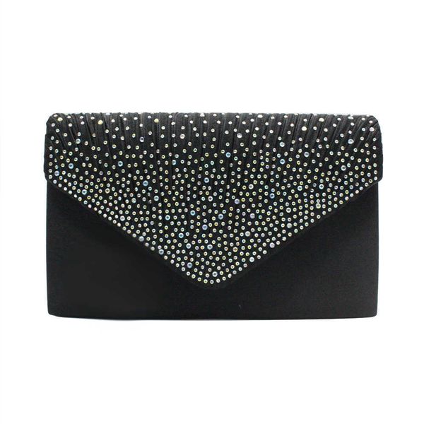 evening bags women's evening bags european and american fashion style satin envelope clutch
evening bags women's evening bags european and american fashion style satin envelope clutch