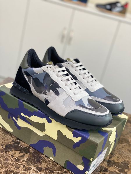 wholesale designer shoes skateboard sneakers runnings sport outside classic casual men women leather embroidered black rouges for platform d
wholesale designer shoes skateboard sneakers runnings sport outside classic casual men women leather embroidered black rouges for platform d