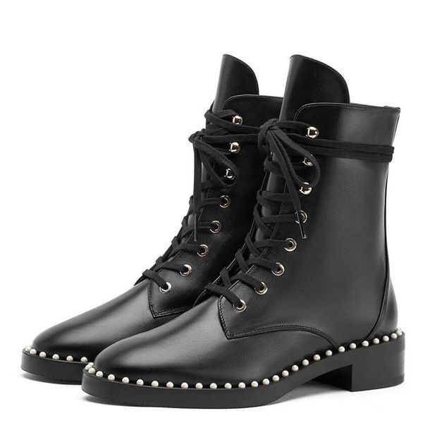 winter brand sondar ankle boot women's booties karitube black sheeskin calfskin whole fashion ladies combat boot eu35-402874
winter brand sondar ankle boot women's booties karitube black sheeskin calfskin whole fashion ladies combat boot eu35-402874