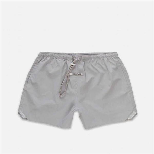 summer mens ultra thin surf beach pants shorts sweatpants famous women designer short pants letters printed large size s-xl310t, White;black
summer mens ultra thin surf beach pants shorts sweatpants famous women designer short pants letters printed large size s-xl310t, White;black