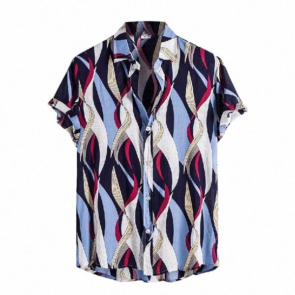 men's casual shirts men's casual shirts shirt cardigan hawaiian flower turtleneck short sleeve beach men fashion t8ha#, White;black
men's casual shirts men's casual shirts shirt cardigan hawaiian flower turtleneck short sleeve beach men fashion t8ha#, White;black