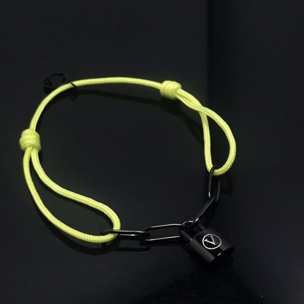 mens luxury designer bracelet fashion hand rope locks black chain link pendent bracelets for women party wedding jewelry 2022216n, Golden;silver
mens luxury designer bracelet fashion hand rope locks black chain link pendent bracelets for women party wedding jewelry 2022216n, Golden;silver
