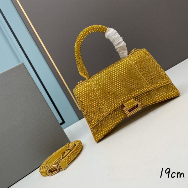 super original full coverage diamond bag women handbag luxurys designers bags new tote pochette classic fashion clutch wallet shiny rhinesto
super original full coverage diamond bag women handbag luxurys designers bags new tote pochette classic fashion clutch wallet shiny rhinesto