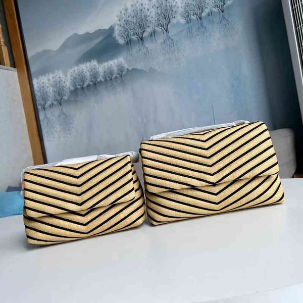 designer luxury women the tote bag fashion versatile handbags shoulder crossbody bags purse tories totes large capacity saddle wallets 7a av
designer luxury women the tote bag fashion versatile handbags shoulder crossbody bags purse tories totes large capacity saddle wallets 7a av