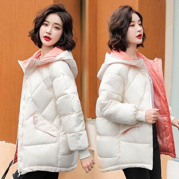 women's down & parkas women's down & parkas 2021 hooded plus size 2xl long women winter jacket with warm thick parka cotton padded, Black
women's down & parkas women's down & parkas 2021 hooded plus size 2xl long women winter jacket with warm thick parka cotton padded, Black