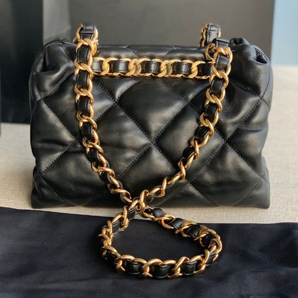 7a designer bags chain bag pillow bag handbag as3502 one shoulder messenger underarm fashion classic women's genuine leather square lat
7a designer bags chain bag pillow bag handbag as3502 one shoulder messenger underarm fashion classic women's genuine leather square lat