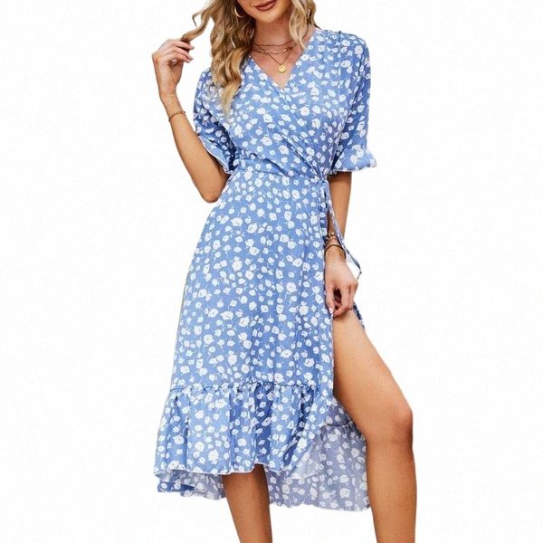 skirts skirts summer ladies bandage dress women casual medium long sleeve button floral print holiday style chic female vestidosskirts n2im#, Black
skirts skirts summer ladies bandage dress women casual medium long sleeve button floral print holiday style chic female vestidosskirts n2im#, Black