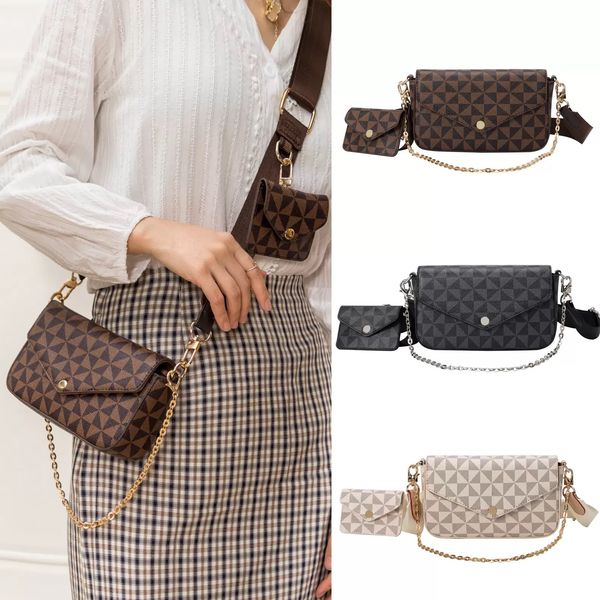 2022 new designers handbags shoulder bags bags women's new fashion printing envelope bag mahjong bag shoulder armpit chain bag girl mes
2022 new designers handbags shoulder bags bags women's new fashion printing envelope bag mahjong bag shoulder armpit chain bag girl mes