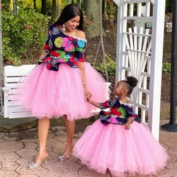 skirts skirts pretty baby pink puffy midi tulle elastic a-line knee length mesh women skirt african aso ebi female bottomskirts 26sy#, Black
skirts skirts pretty baby pink puffy midi tulle elastic a-line knee length mesh women skirt african aso ebi female bottomskirts 26sy#, Black