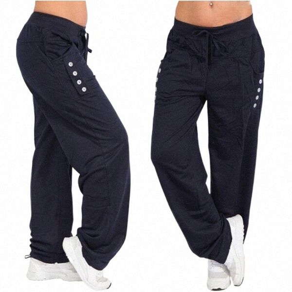 men's pants men's pants 2021 comfortable mens running breathable training trousers sportswear sports long fitness black gray gym t
men's pants men's pants 2021 comfortable mens running breathable training trousers sportswear sports long fitness black gray gym t