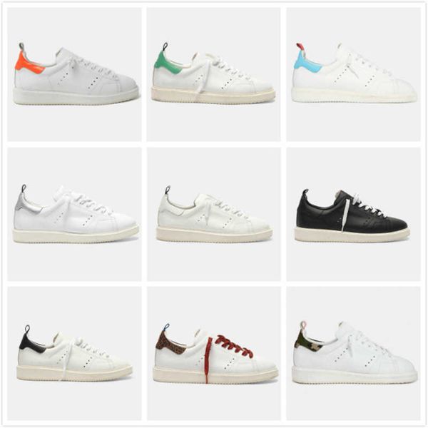 starter sneakers casual shoe dirty shoes casual baskets classic white italy brand sequin man women
starter sneakers casual shoe dirty shoes casual baskets classic white italy brand sequin man women