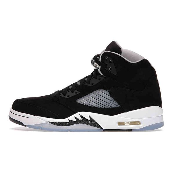 fashion 5s basketball shoes 5 racer blue bluebird raging bull what the fire red green bean jade horizon mens womens athleticqa1x
fashion 5s basketball shoes 5 racer blue bluebird raging bull what the fire red green bean jade horizon mens womens athleticqa1x