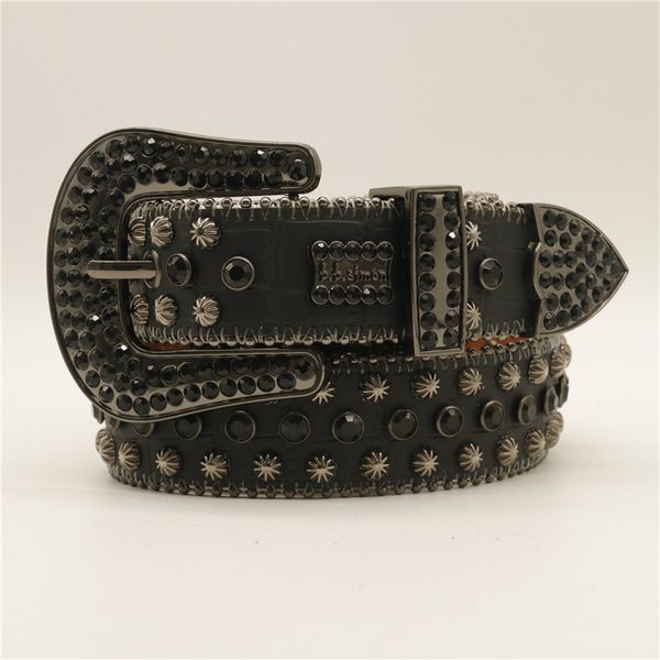 western cowgirl rhinestone bling belts cowboy diamond men studded leather designer pu belt, Black;brown
western cowgirl rhinestone bling belts cowboy diamond men studded leather designer pu belt, Black;brown