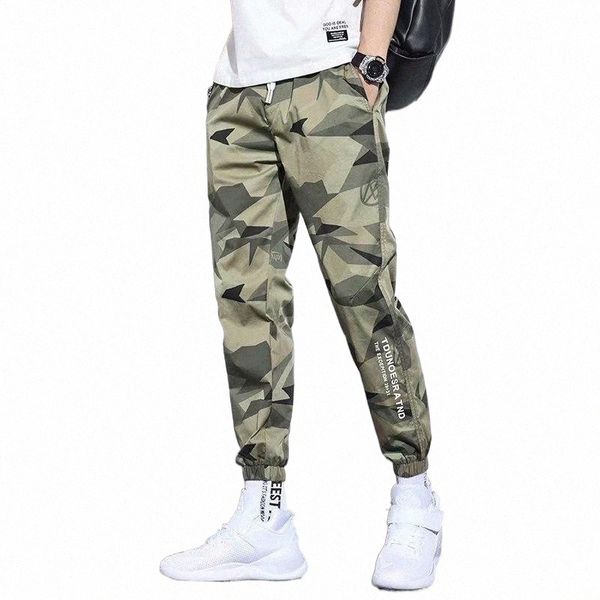 men's pants men's pants military camouflage fashion cargo men joggers elastic waist hip hop streetwear jogger size m-4xl e5uj#, Black
men's pants men's pants military camouflage fashion cargo men joggers elastic waist hip hop streetwear jogger size m-4xl e5uj#, Black