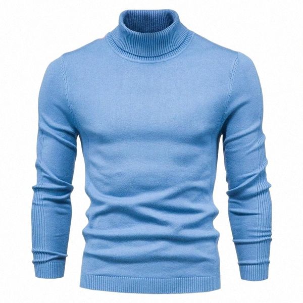 men's sweaters new winter thick pullover bottoming men's lapel solid color long-sleeved warmth self-cultivation knit sweater insid, White;black
men's sweaters new winter thick pullover bottoming men's lapel solid color long-sleeved warmth self-cultivation knit sweater insid, White;black