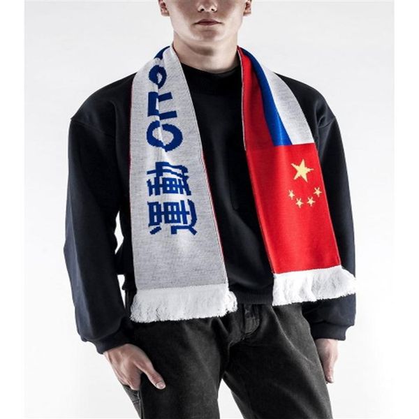 gosha man women designer winter autumn scarves letters knitted warm woolen shawl male female long length scarf 251y, Blue;gray
gosha man women designer winter autumn scarves letters knitted warm woolen shawl male female long length scarf 251y, Blue;gray