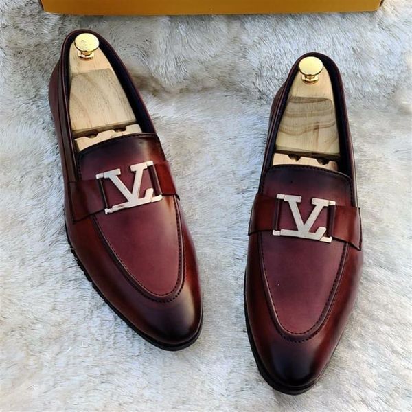 loafers men shoes pu leather fashion low heel fringe dress brogue spring ankle boots vintage classic male casual hc443201v, Black
loafers men shoes pu leather fashion low heel fringe dress brogue spring ankle boots vintage classic male casual hc443201v, Black