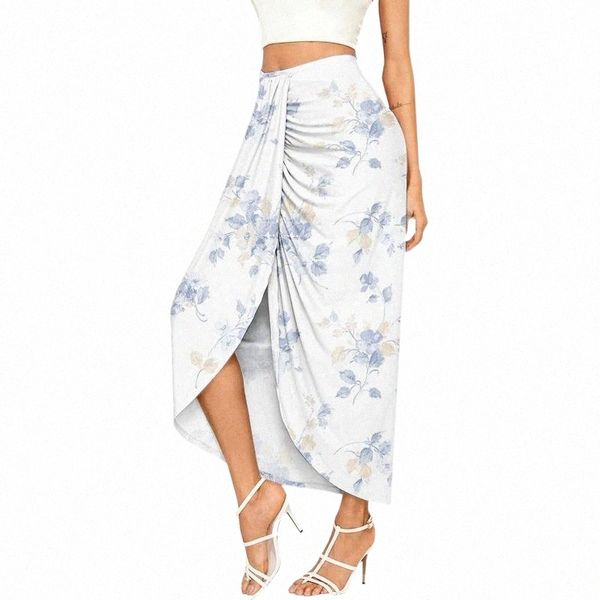 skirts skirts denim overall skirt womens flower prints draped slit high elastic waist casual wrap asymmetrical skirtskirts x5ey#, Black
skirts skirts denim overall skirt womens flower prints draped slit high elastic waist casual wrap asymmetrical skirtskirts x5ey#, Black