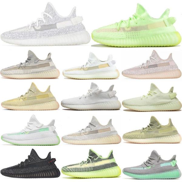 new shoes fashion mens women running shoes yecheil black purple yeshaya static reflective west boots sports sneakers si yezzzy v2 shoe
new shoes fashion mens women running shoes yecheil black purple yeshaya static reflective west boots sports sneakers si yezzzy v2 shoe