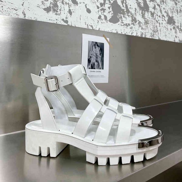 shoes dy dress woven roman sandals open toe pig cage shoes women's air heel after spring and summer hollow high fishbone qlph, Black
shoes dy dress woven roman sandals open toe pig cage shoes women's air heel after spring and summer hollow high fishbone qlph, Black