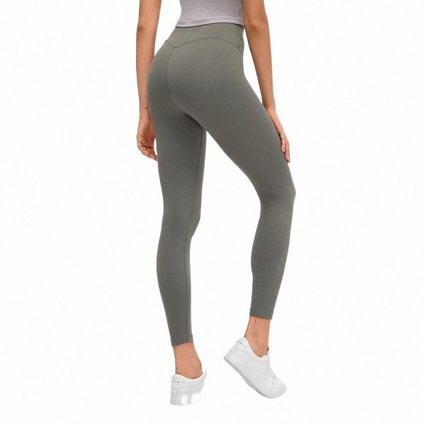 women's leggings women's leggings women with leggins sports pants gym sportswear tights push-up high-waisted elastic no t sew o4tp, Black
women's leggings women's leggings women with leggins sports pants gym sportswear tights push-up high-waisted elastic no t sew o4tp, Black