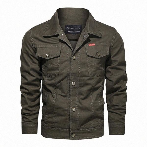 men's jackets men's jackets mens pilot bomber fashion baseball coats windbreaker male hip hop streetwear slim fit outwear jacket b, Black;brown
men's jackets men's jackets mens pilot bomber fashion baseball coats windbreaker male hip hop streetwear slim fit outwear jacket b, Black;brown