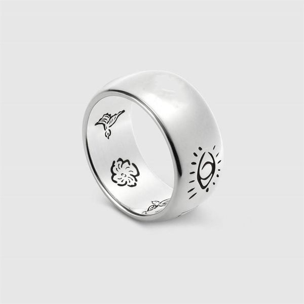 s925 real sterling silver ring have stamps rings moissanite bague for mens and women party fashion jewelry cuples gift239u
s925 real sterling silver ring have stamps rings moissanite bague for mens and women party fashion jewelry cuples gift239u