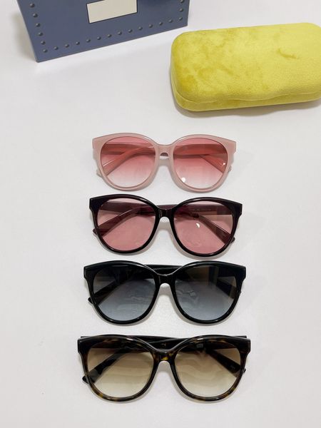 men sunglasses for women latest selling fashion sun glasses mens sunglass gafas de sol glass uv400 lens with random matching box 1171, White;black
men sunglasses for women latest selling fashion sun glasses mens sunglass gafas de sol glass uv400 lens with random matching box 1171, White;black
