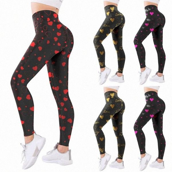 women's leggings women's leggings 2022 valentines day womens slim colorful hearts print high waist plus size comfortable fitness a, Black
women's leggings women's leggings 2022 valentines day womens slim colorful hearts print high waist plus size comfortable fitness a, Black