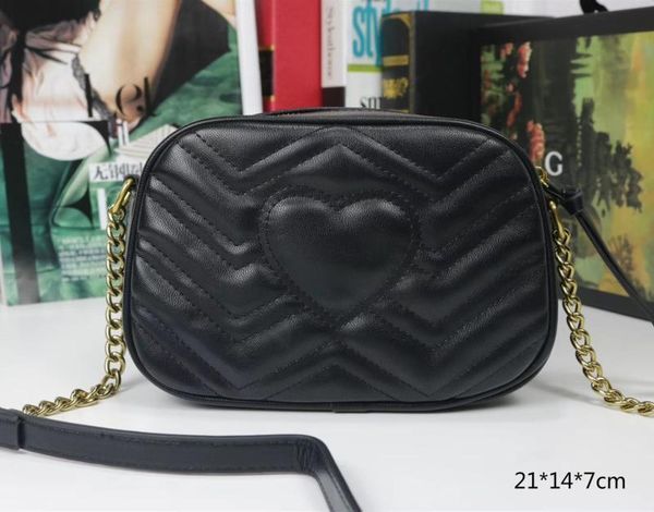 2022 handbags women shoulder bags chain messenger luxury eventing bag designer tote g purse clutch
2022 handbags women shoulder bags chain messenger luxury eventing bag designer tote g purse clutch