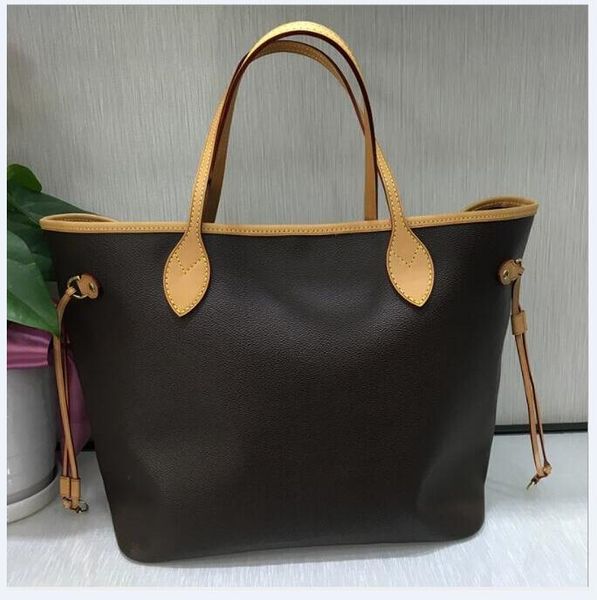 designer totes luxury handbags purses shoulder bag handbag new geometry ling grid laser package
designer totes luxury handbags purses shoulder bag handbag new geometry ling grid laser package