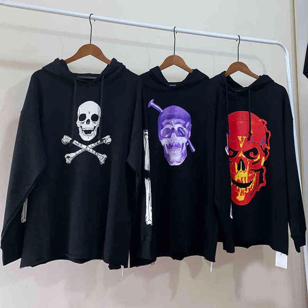 men's hoodies sweatshirts designer mens big v hip hop friends stylist hoodies long sleeve vlones hoodie men women sweatshirts ow pa t s, Black
men's hoodies sweatshirts designer mens big v hip hop friends stylist hoodies long sleeve vlones hoodie men women sweatshirts ow pa t s, Black