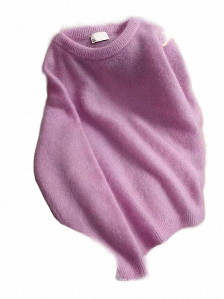 women's sweaters women's sweaters women solid knitted sweater autumn winter long sleeve o-neckpullovers knitwear tendy jumper outw, White;black
women's sweaters women's sweaters women solid knitted sweater autumn winter long sleeve o-neckpullovers knitwear tendy jumper outw, White;black
