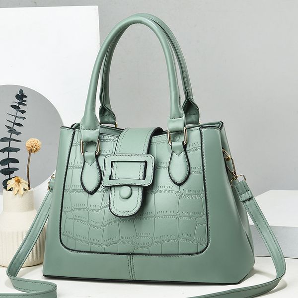 women inclined shoulder bags fashion casual womens bag small handbag totes high-capacity premium leather large volume wholesale girl mobile
women inclined shoulder bags fashion casual womens bag small handbag totes high-capacity premium leather large volume wholesale girl mobile