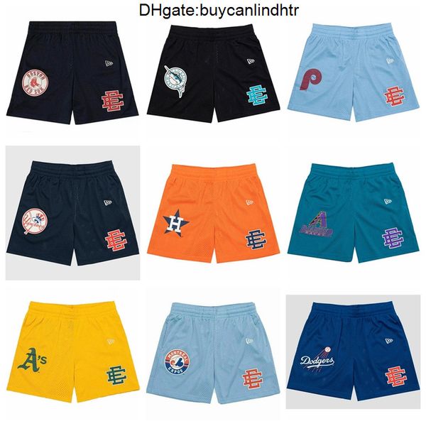 wholesale mens shorts eric emanuel ee fitness bodybuilding summer gyms male breathable mesh quick dry sportswear jogger beach casual fzim, White;black
wholesale mens shorts eric emanuel ee fitness bodybuilding summer gyms male breathable mesh quick dry sportswear jogger beach casual fzim, White;black