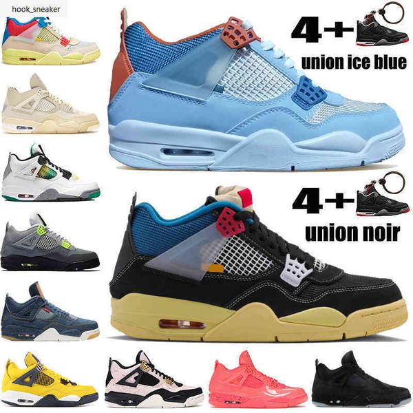 new union noir guava ice blue 4 4s jumpman men basketball shoes white x sail se neon tour yellow punch mens sneakers
new union noir guava ice blue 4 4s jumpman men basketball shoes white x sail se neon tour yellow punch mens sneakers