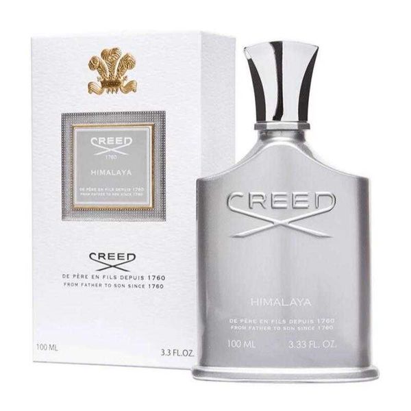 incense creed himalaya perfume for man natural fragrance for men women long time lasting 100ml 3.33fl.oz
incense creed himalaya perfume for man natural fragrance for men women long time lasting 100ml 3.33fl.oz