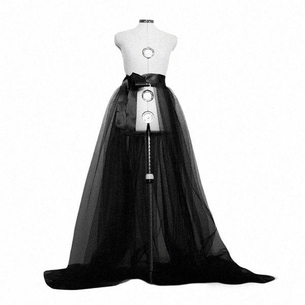 skirts skirts women tulle tutu long wedding party prom bandage mesh gown maxi skirt ladies costume summer gothic fashion 2022 k9j6#, Black
skirts skirts women tulle tutu long wedding party prom bandage mesh gown maxi skirt ladies costume summer gothic fashion 2022 k9j6#, Black