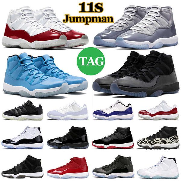 shoes cherry jumpman 11 11s mens basketball shoes cool grey legend blue bred concord cap and gown navy gum men women outdoor sports og desig, Black
shoes cherry jumpman 11 11s mens basketball shoes cool grey legend blue bred concord cap and gown navy gum men women outdoor sports og desig, Black