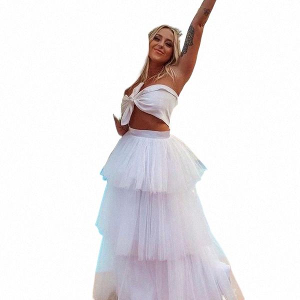 skirts skirts bohemia pure white tiered puffy elastic waist custom made tulle women party bridal gowns for po shootskirts j5uo#, Black
skirts skirts bohemia pure white tiered puffy elastic waist custom made tulle women party bridal gowns for po shootskirts j5uo#, Black