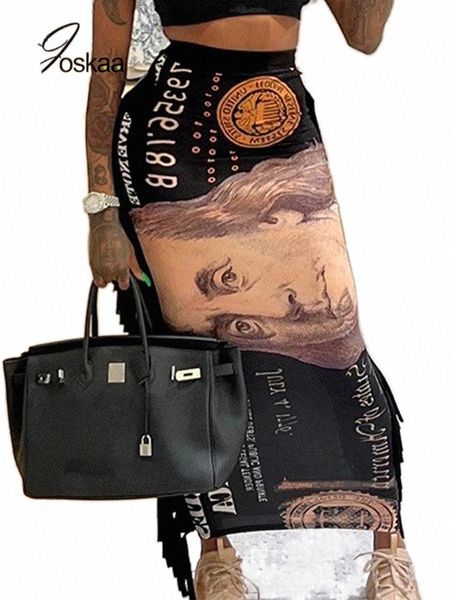 skirts skirts joskaa fashion side tassel dollar printing slim black skirt woman clothing spring 2022 long vintage streetwearskirts j7oe#
skirts skirts joskaa fashion side tassel dollar printing slim black skirt woman clothing spring 2022 long vintage streetwearskirts j7oe#