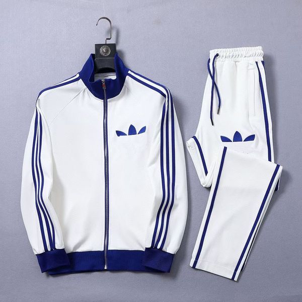 designer tracksuit sets men women sweatshirts suits designers sports jackets fashion slim print neck sportswear size -3xl 2023, Gray
designer tracksuit sets men women sweatshirts suits designers sports jackets fashion slim print neck sportswear size -3xl 2023, Gray