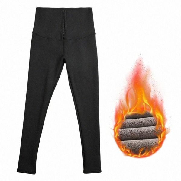 women's leggings women's leggings seamless push up anti cellulite woman high waist fitness body sculpting shape pants fashion k5sl, Black
women's leggings women's leggings seamless push up anti cellulite woman high waist fitness body sculpting shape pants fashion k5sl, Black